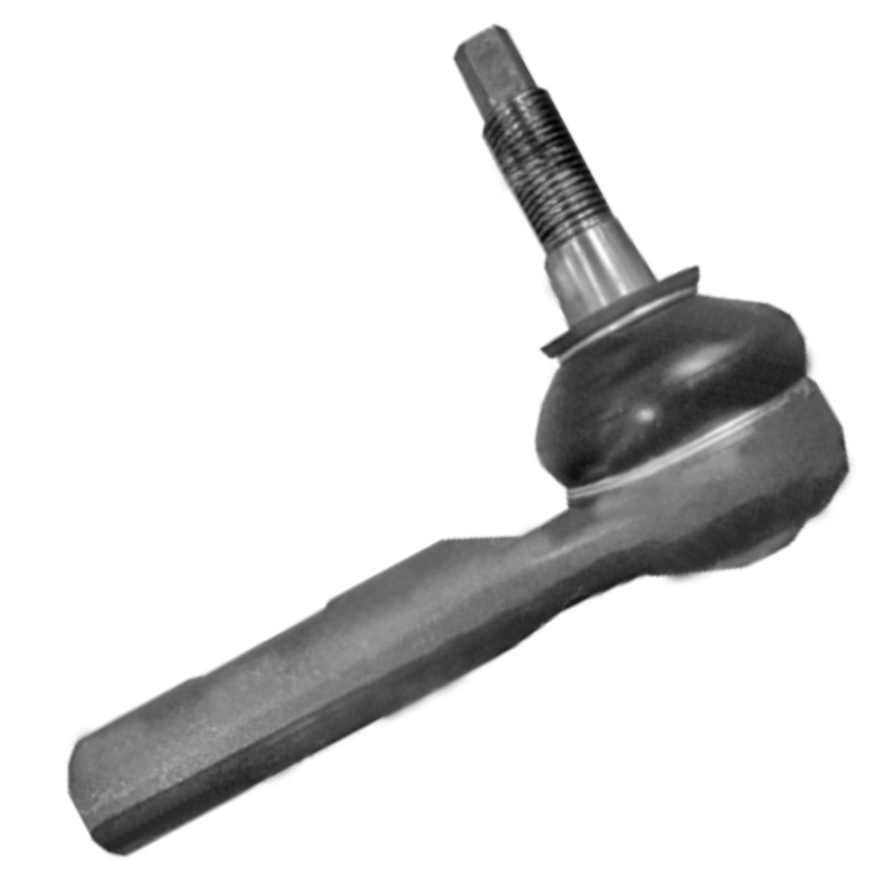 TO-30-635 — TERMINAL DIRECCIÓN EXT. CHRYSLER 300 2011-2020