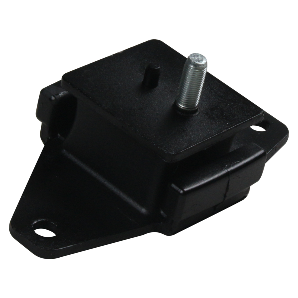 514294 — Soporte de Motor Delantero Derecho GSP 514294