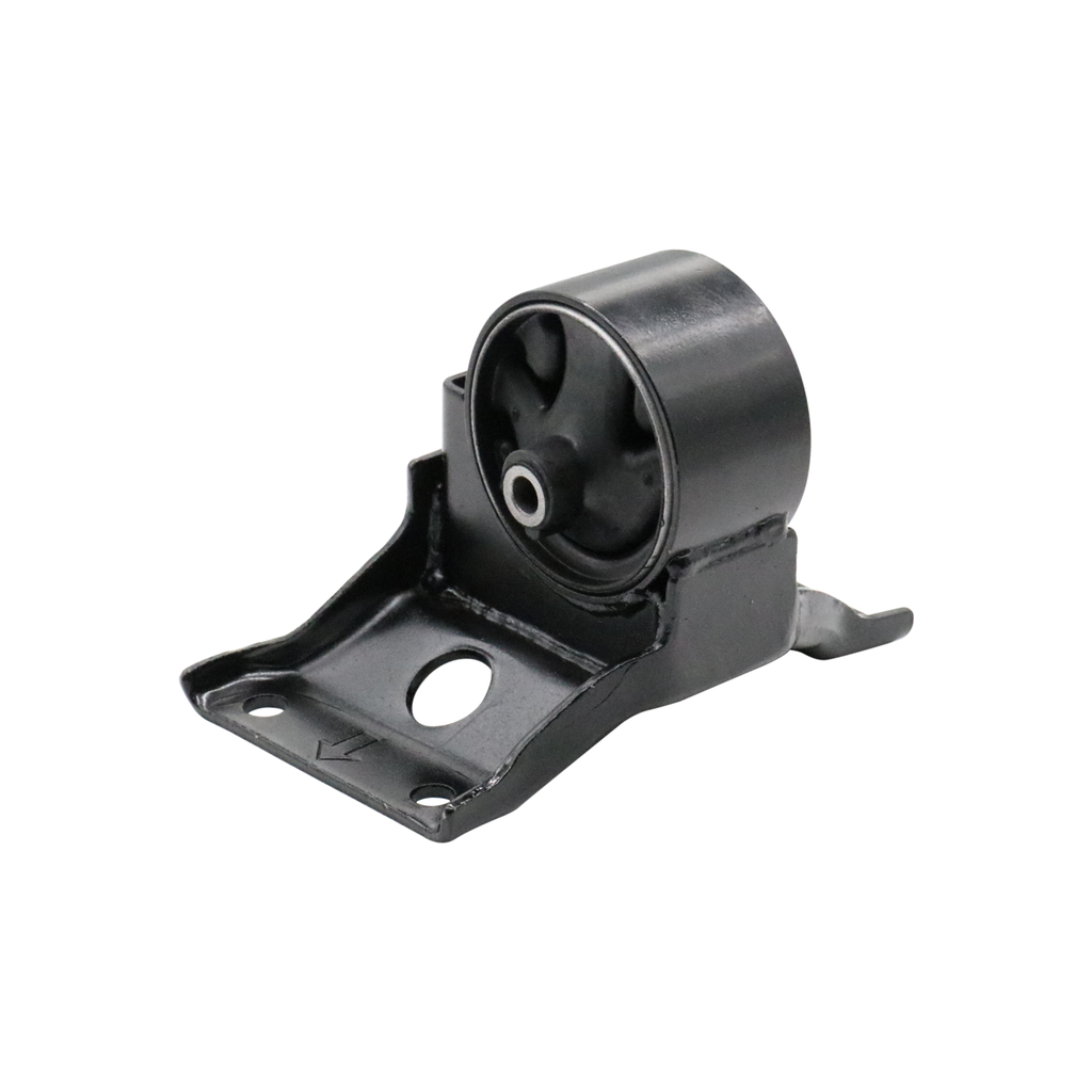514309 — Soporte de Motor Izquierdo GSP 514309
