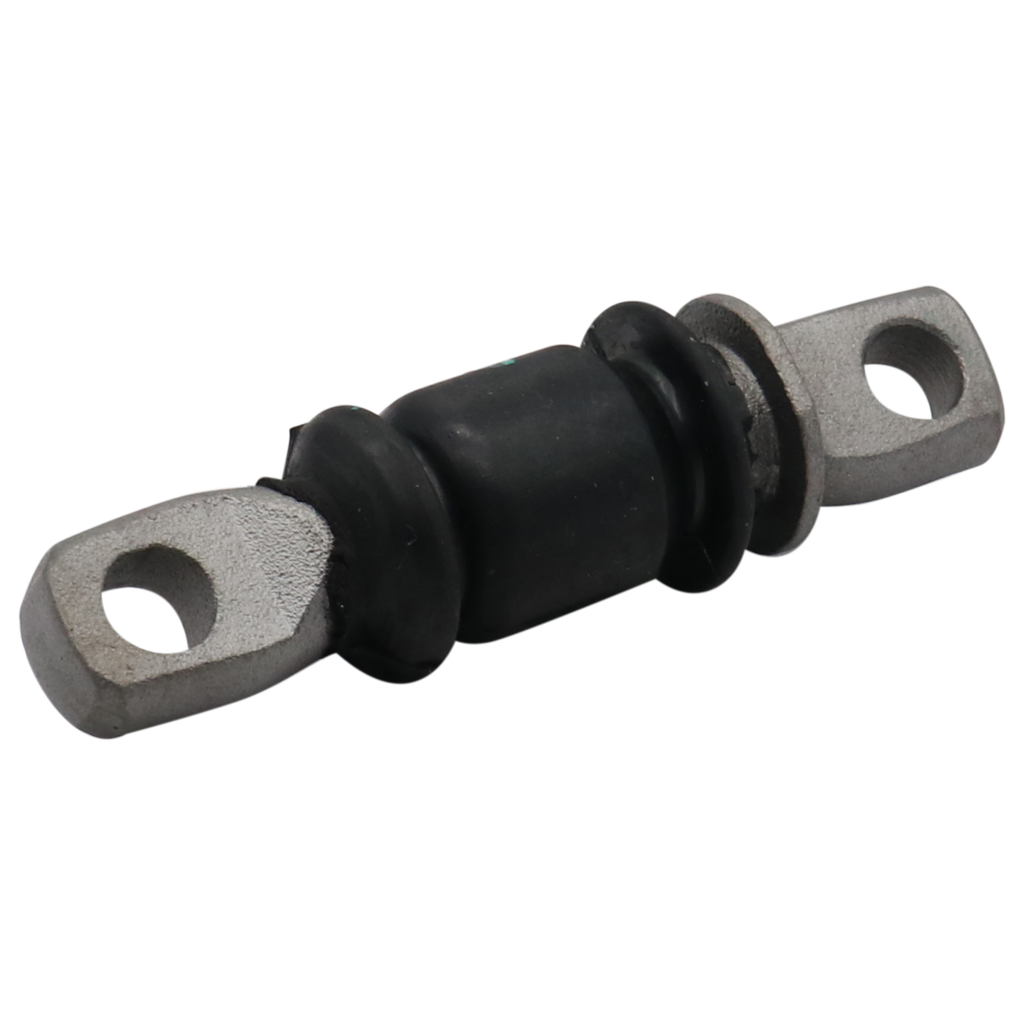 514314 — Buje de Horquilla Del. Inf. Izq. GSP 514314