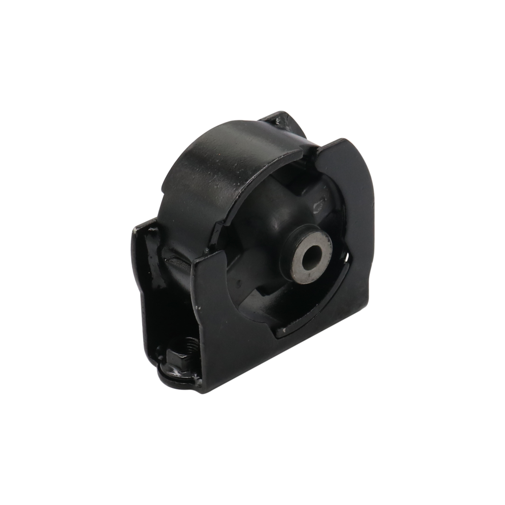 514328 — Soporte de Motor Delantero GSP 514328