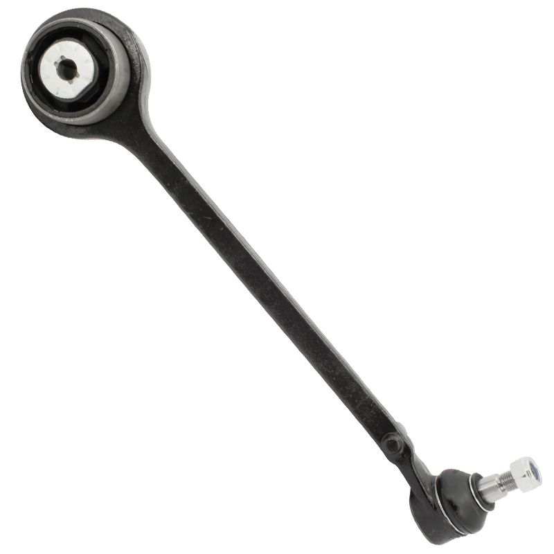 BRAZO CONTROL DELANTERO INFERIOR DERECHO CHRYSLER 300 2011-2023