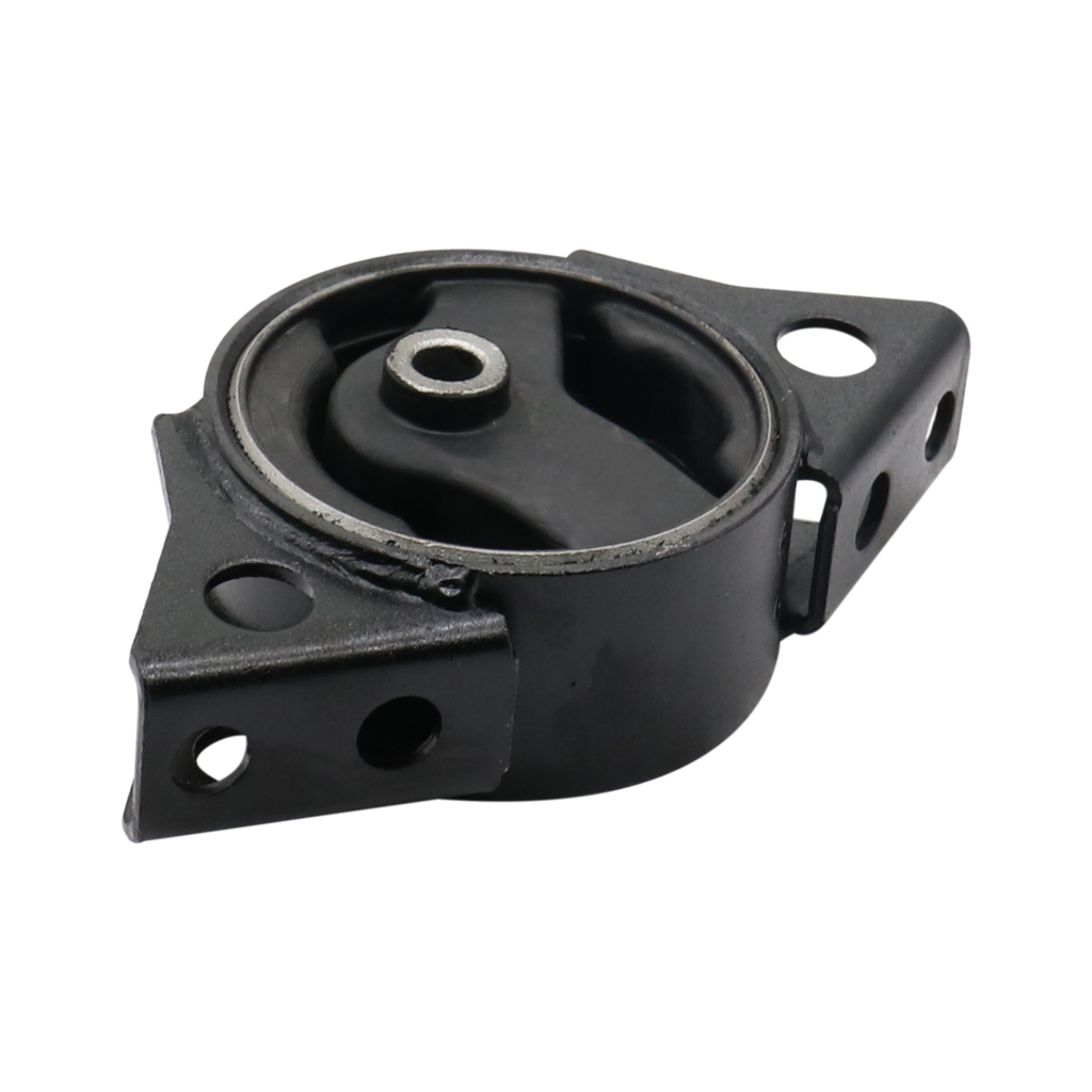 514342 — Soporte de Motor Trasero GSP 514342