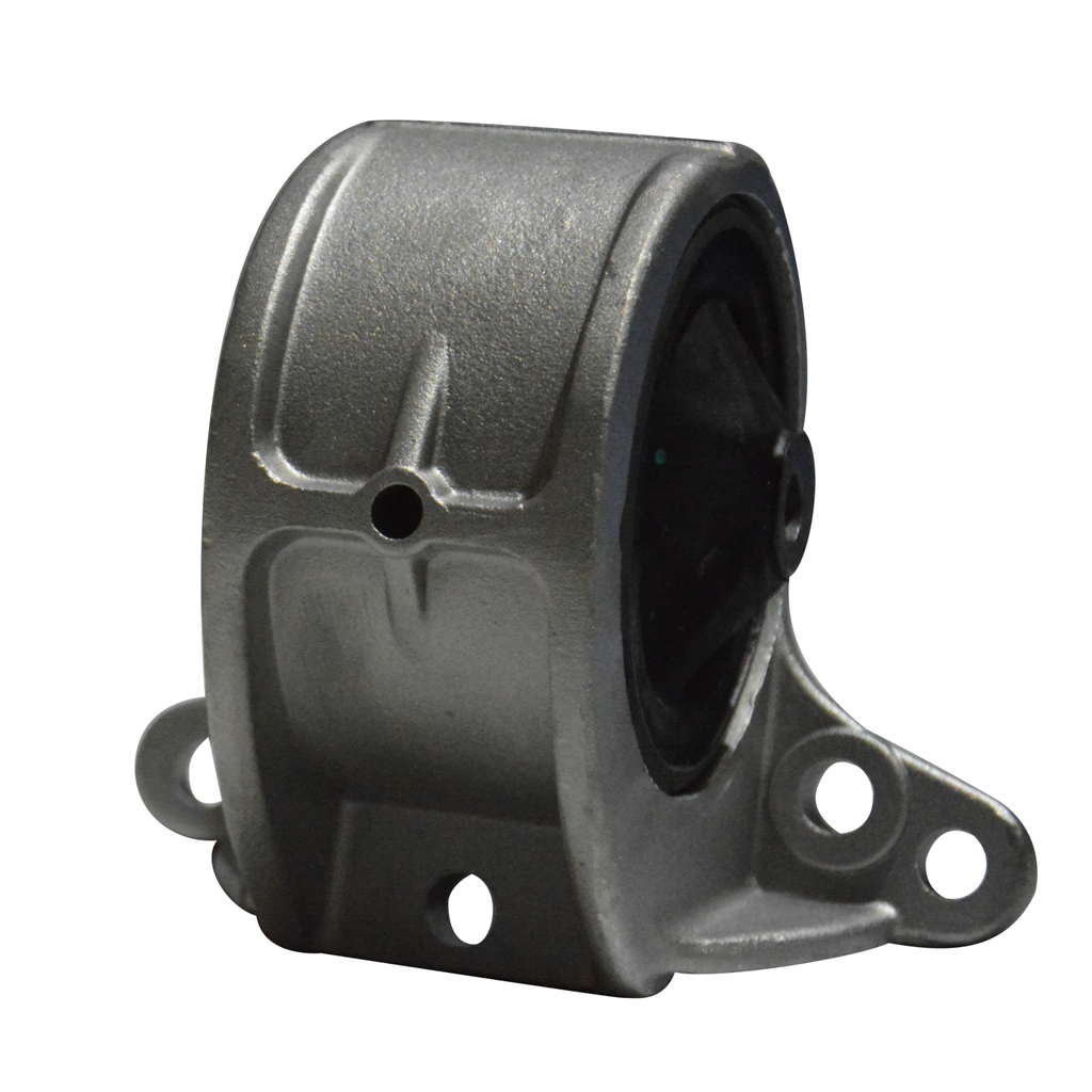 514367 — Soporte de Motor Delantero Derecho GSP 514367