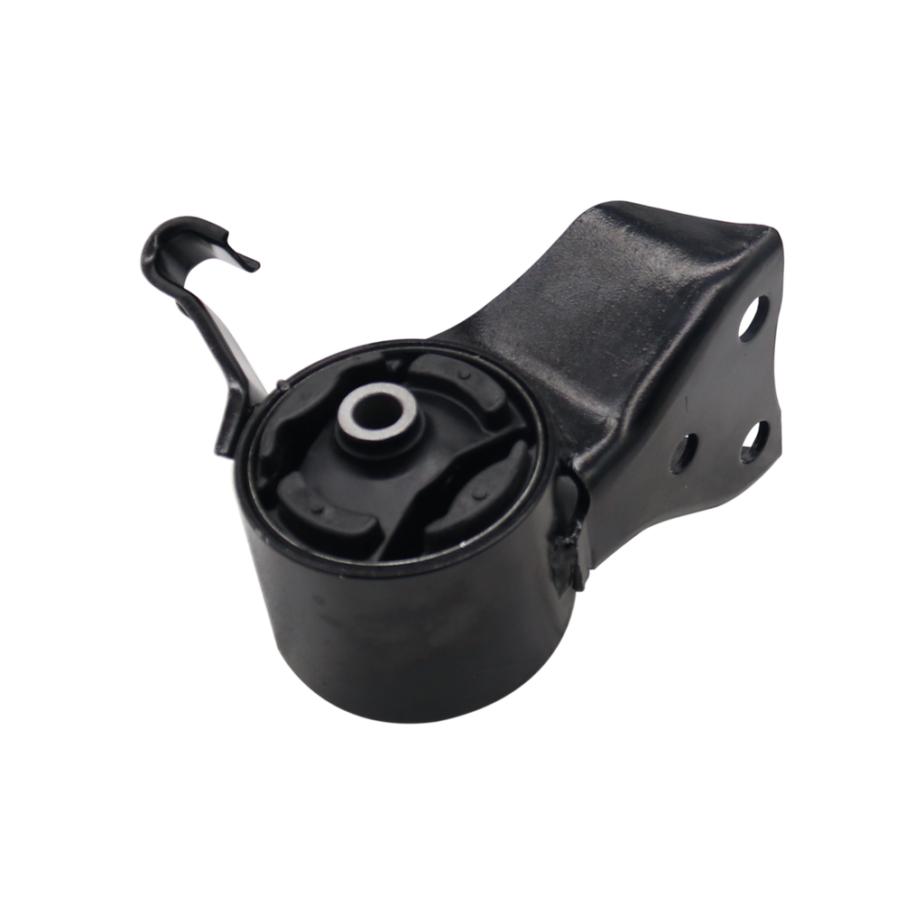 514381 — Soporte de Motor Trasero GSP 514381