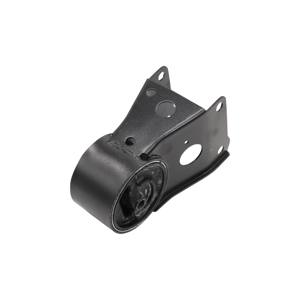 514382 — Soporte de Motor Delantero GSP 514382