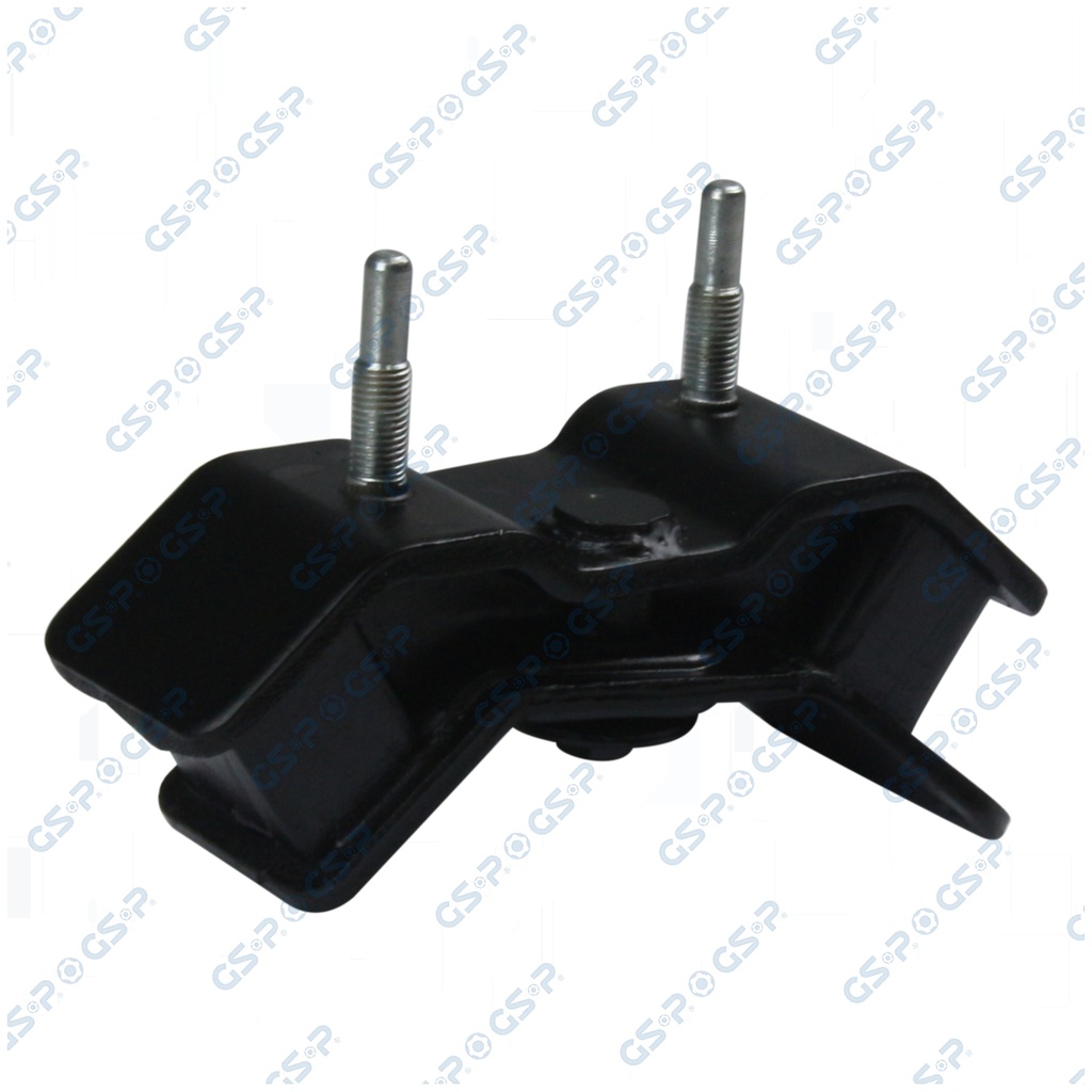 514386 — Soporte de Transmisión Izquierdo GSP 514386