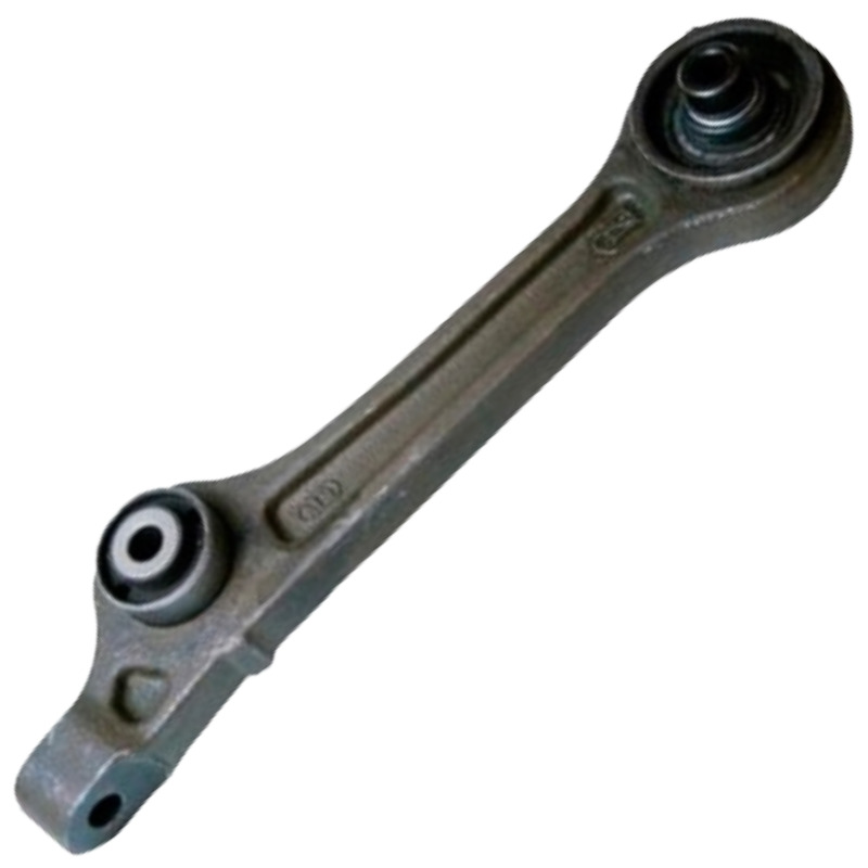 TO-30-653 — HORQUILLA DELANTERO INFERIOR DERECHO CHRYSLER 300 2011-2023