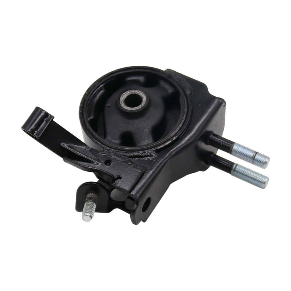 514393 — Soporte de Motor Trasero GSP 514393