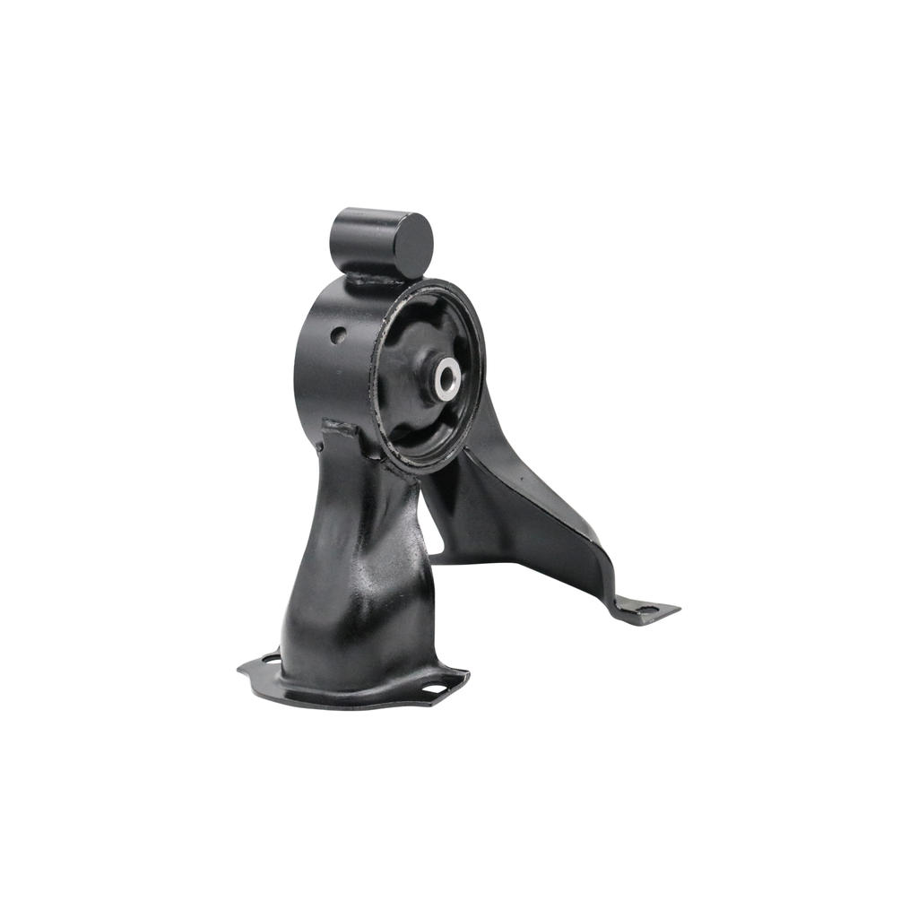 514398 — Soporte de Motor Trasero GSP 514398