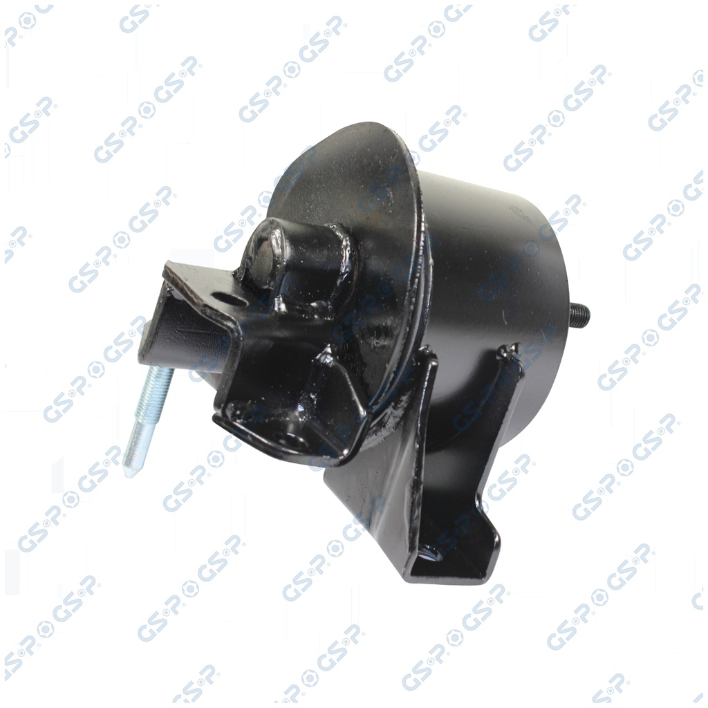 514402 — Soporte de Motor Derecho GSP 514402