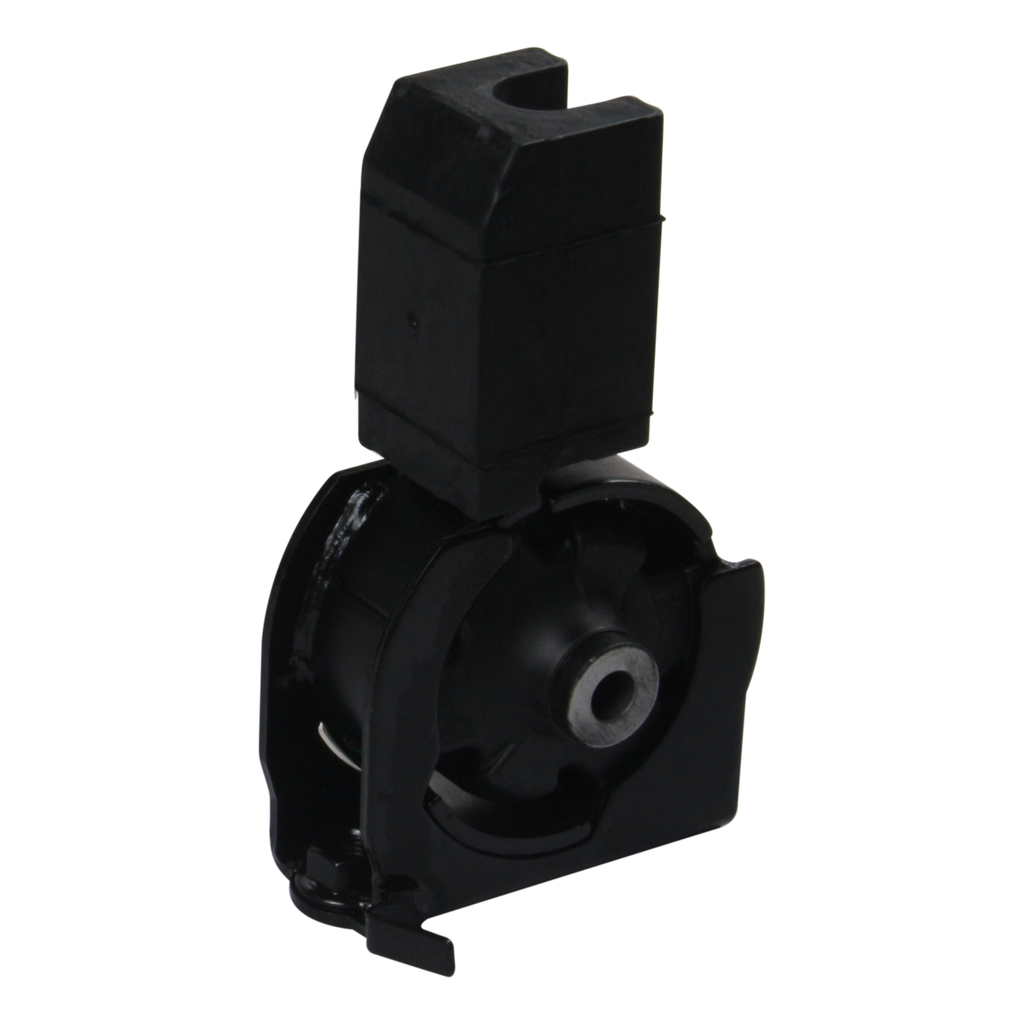 514413 — Soporte de Motor Delantero GSP 514413