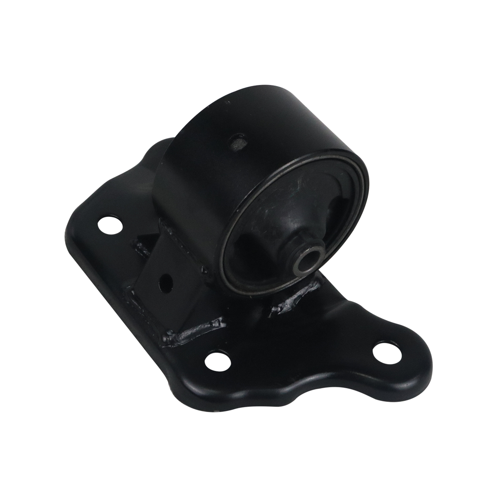 514415 — Soporte de Motor Izquierdo GSP 514415