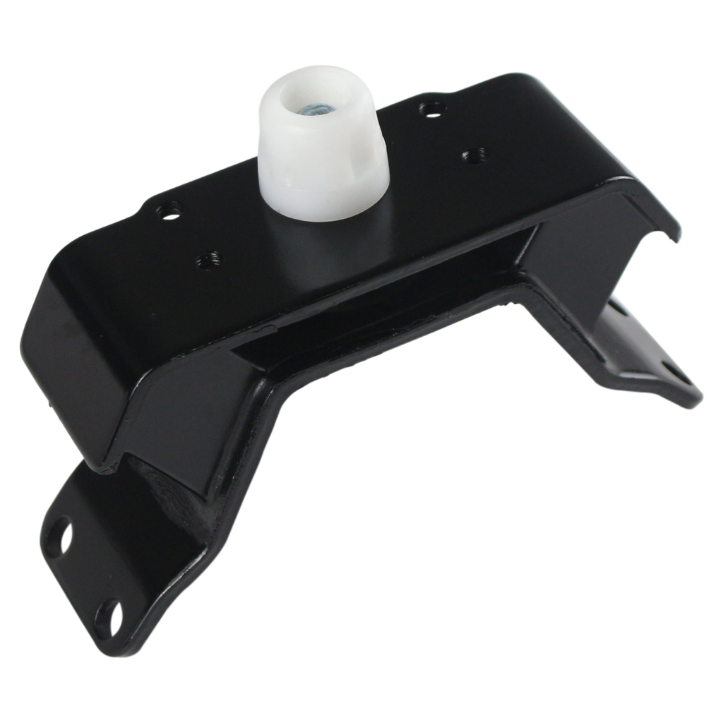 514423 — Soporte de Motor Trasero GSP 514423