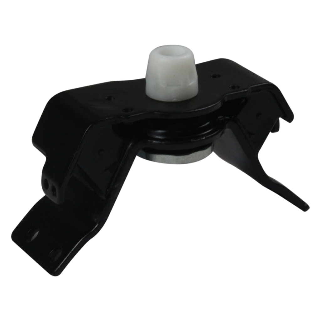 514426 — Soporte de Motor Trasero GSP 514426
