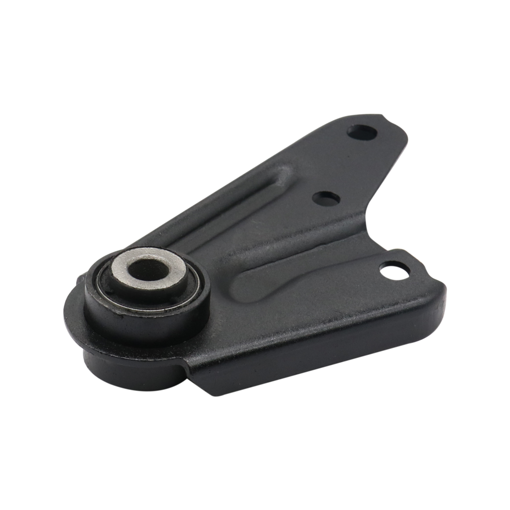 514430 — Soporte de Motor Trasero GSP 514430