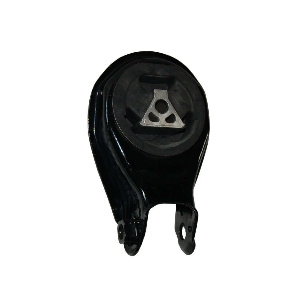 514431 — Soporte de Motor Trasero GSP 514431