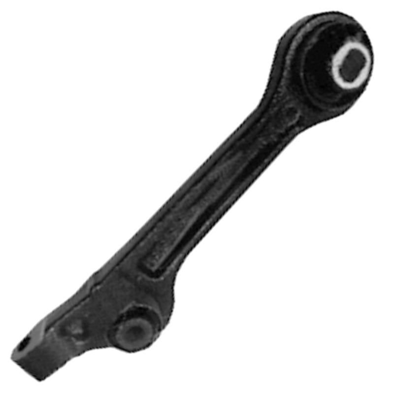 HORQUILLA DELANTERO INFERIOR DERECHO CHRYSLER 300 2011-2023