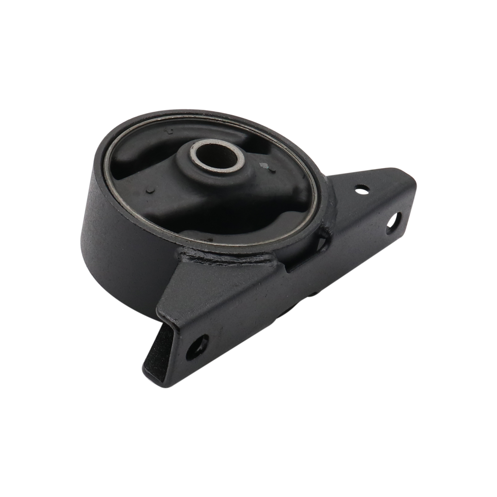514445 — Soporte de Motor Delantero GSP 514445