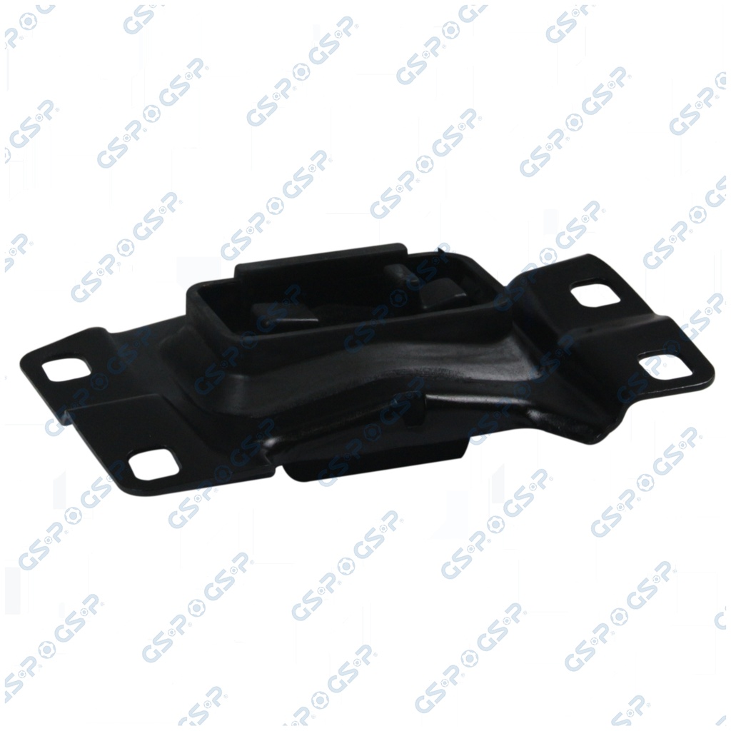 514448 — Soporte de Transmisión Izquierdo GSP 514448