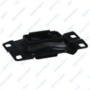 Soporte de Transmisión Izquierdo GSP 514448