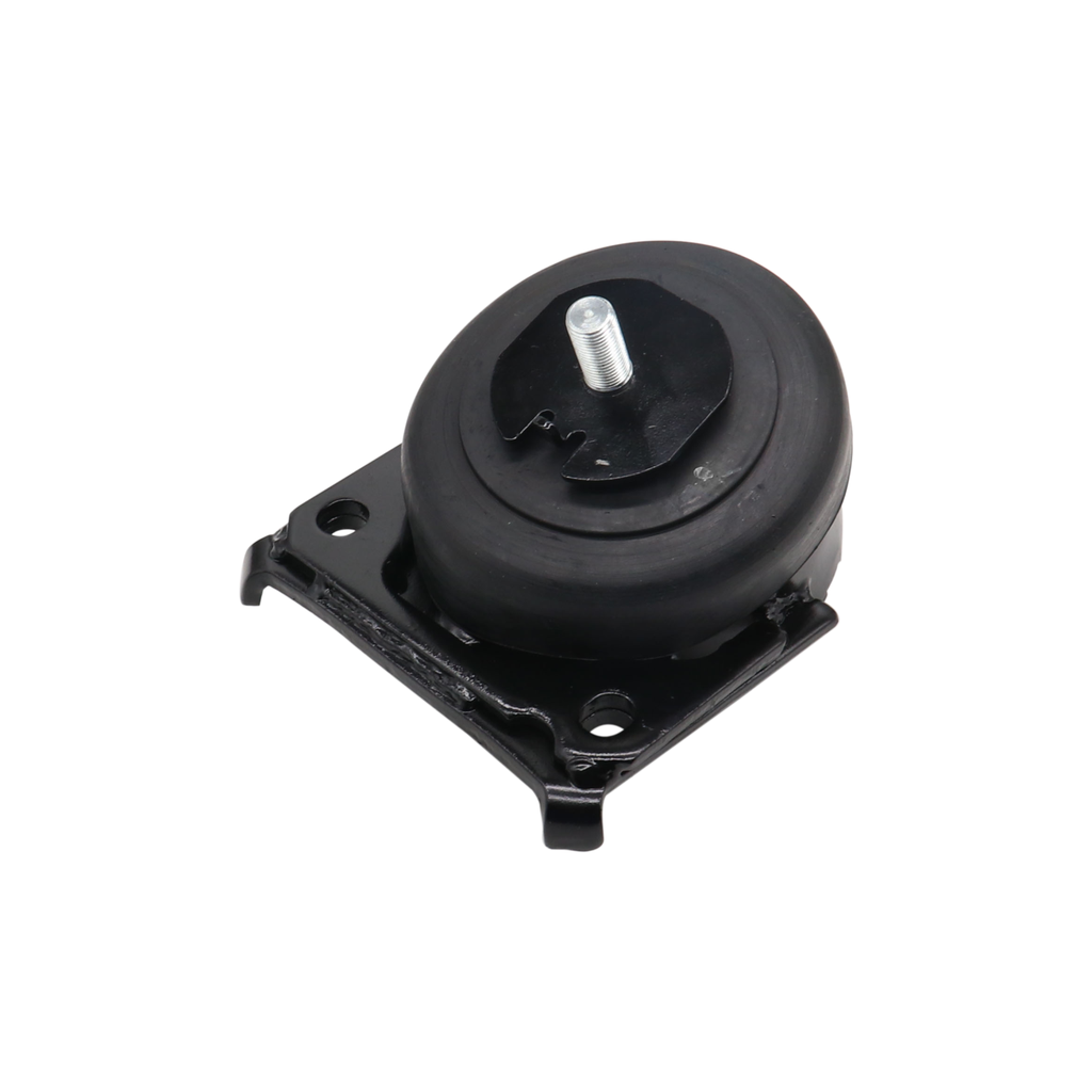 514451 — Soporte de Motor Delantero GSP 514451