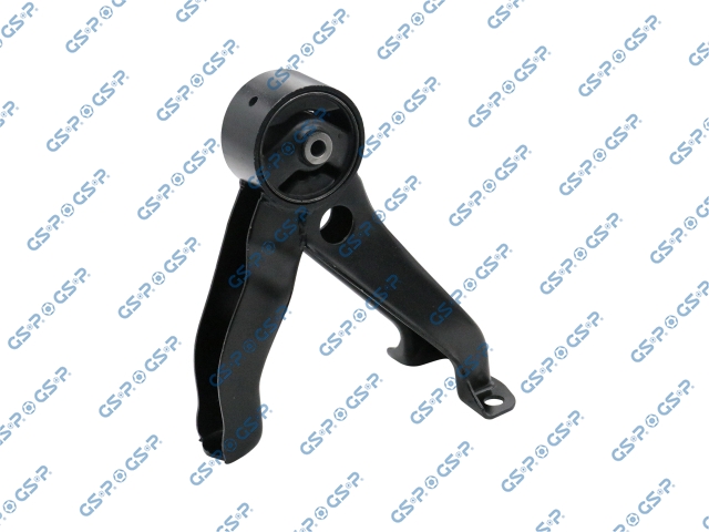 514490 — Soporte de Motor Trasero GSP 514490