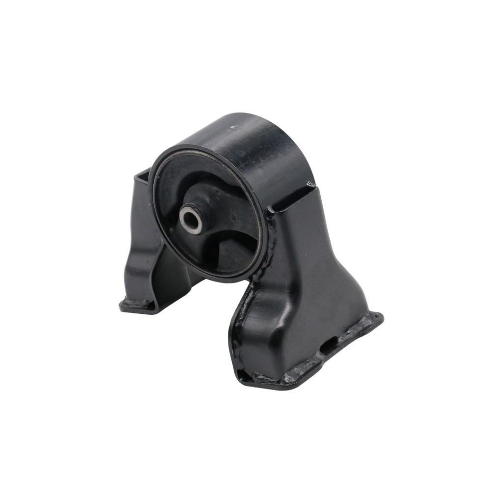 514499 — Soporte de Motor Trasero GSP 514499