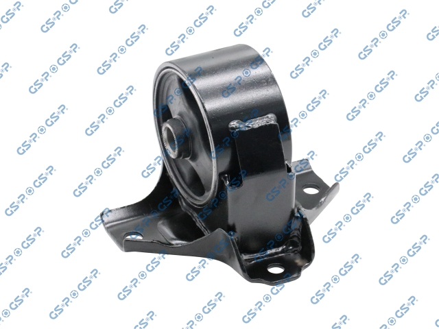 514500 — Soporte de Motor Delantero GSP 514500