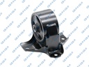 Soporte de Motor Delantero GSP 514500