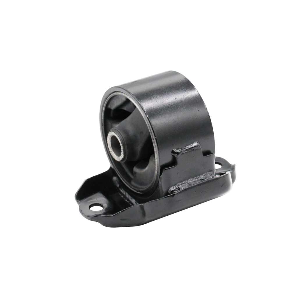 514507 — Soporte de Motor Delantero GSP 514507
