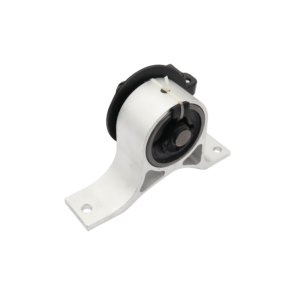 514508 — Soporte de Motor Delantero Derecho GSP 514508