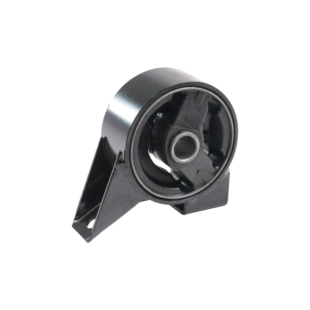 514510 — Soporte de Motor Delantero GSP 514510