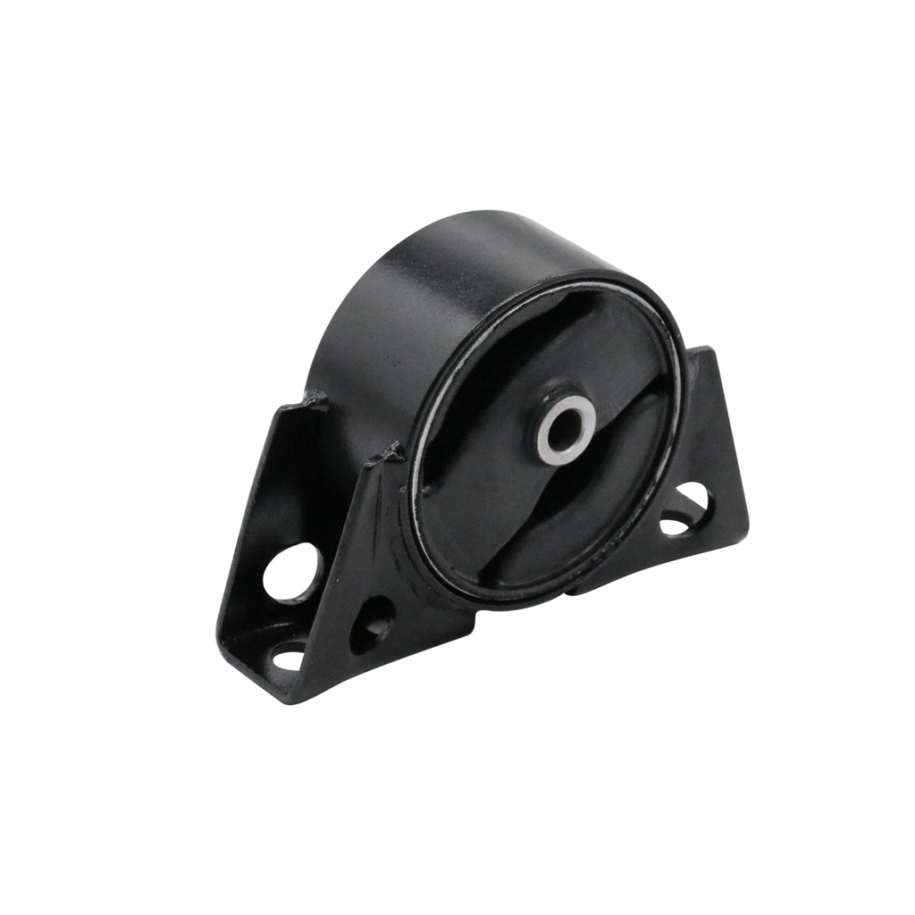 514523 — Soporte de Motor Delantero GSP 514523