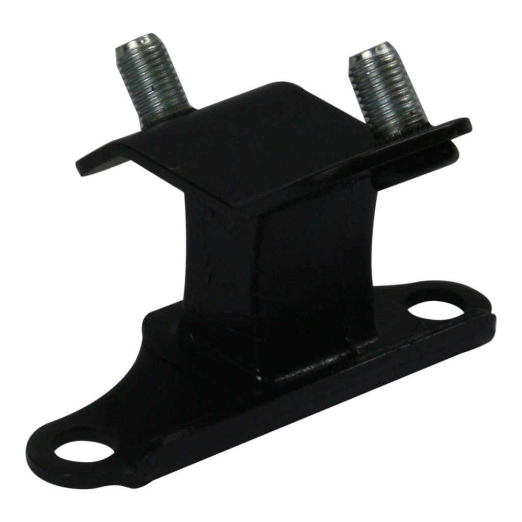 514528 — Soporte de Motor Trasero Izquierdo GSP 514528