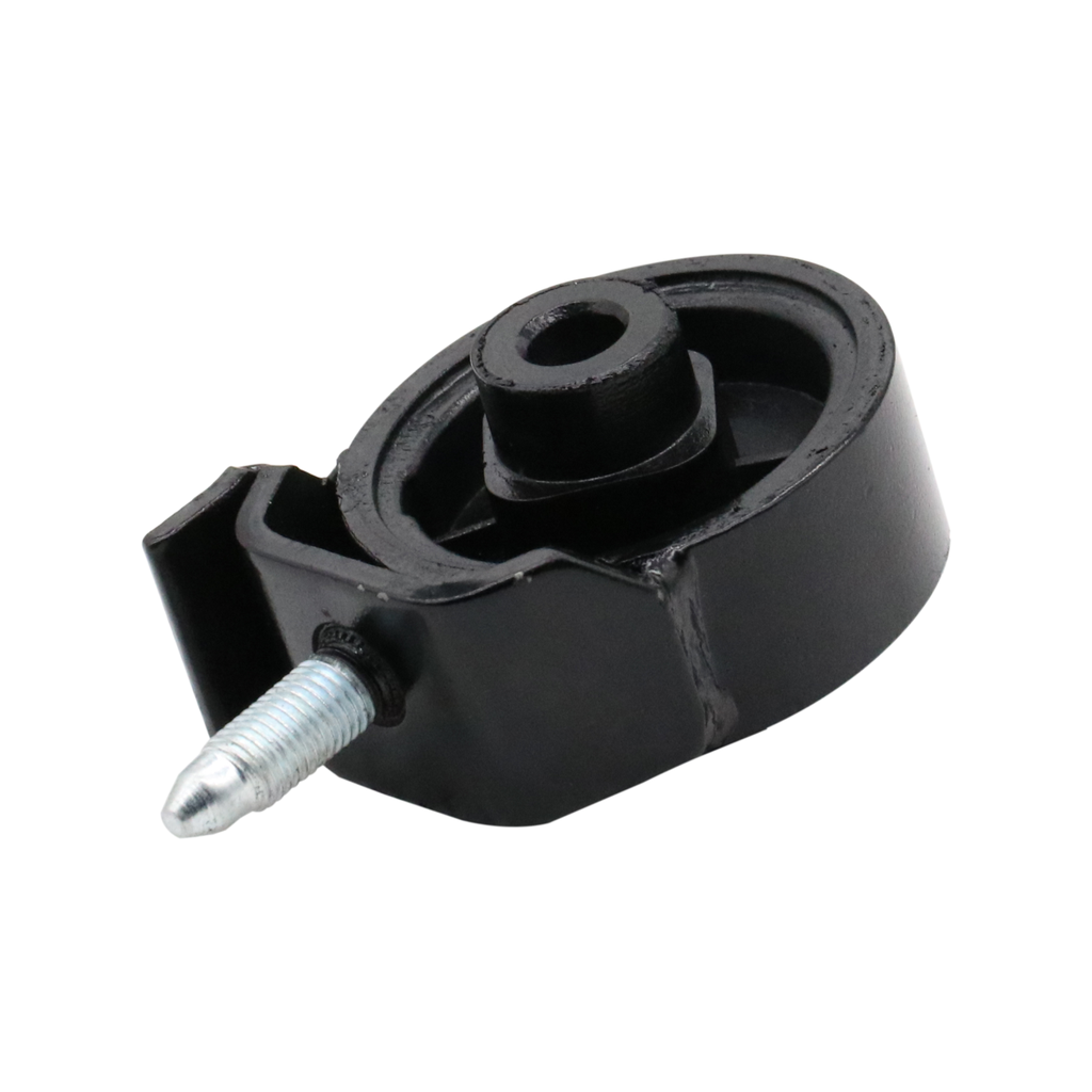 514532 — Soporte de Motor Izquierdo GSP 514532