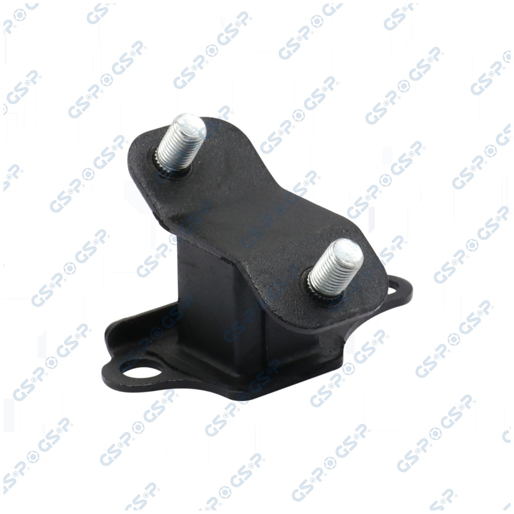 514535 — Soporte de Transmisión Trasero Izquierdo GSP 514535