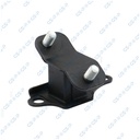 Soporte de Transmisión Trasero Izquierdo GSP 514535