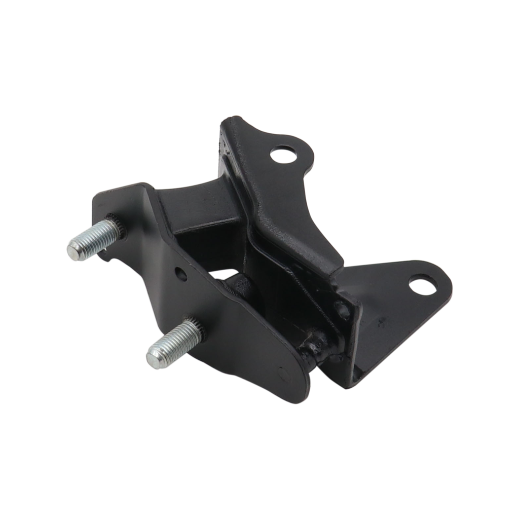 514543 — Soporte de Motor Trasero Izquierdo GSP 514543