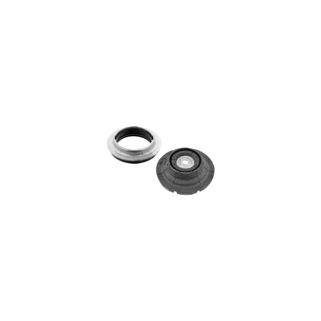 Kit de Base de Amortiguador Delantero GSP 514552S