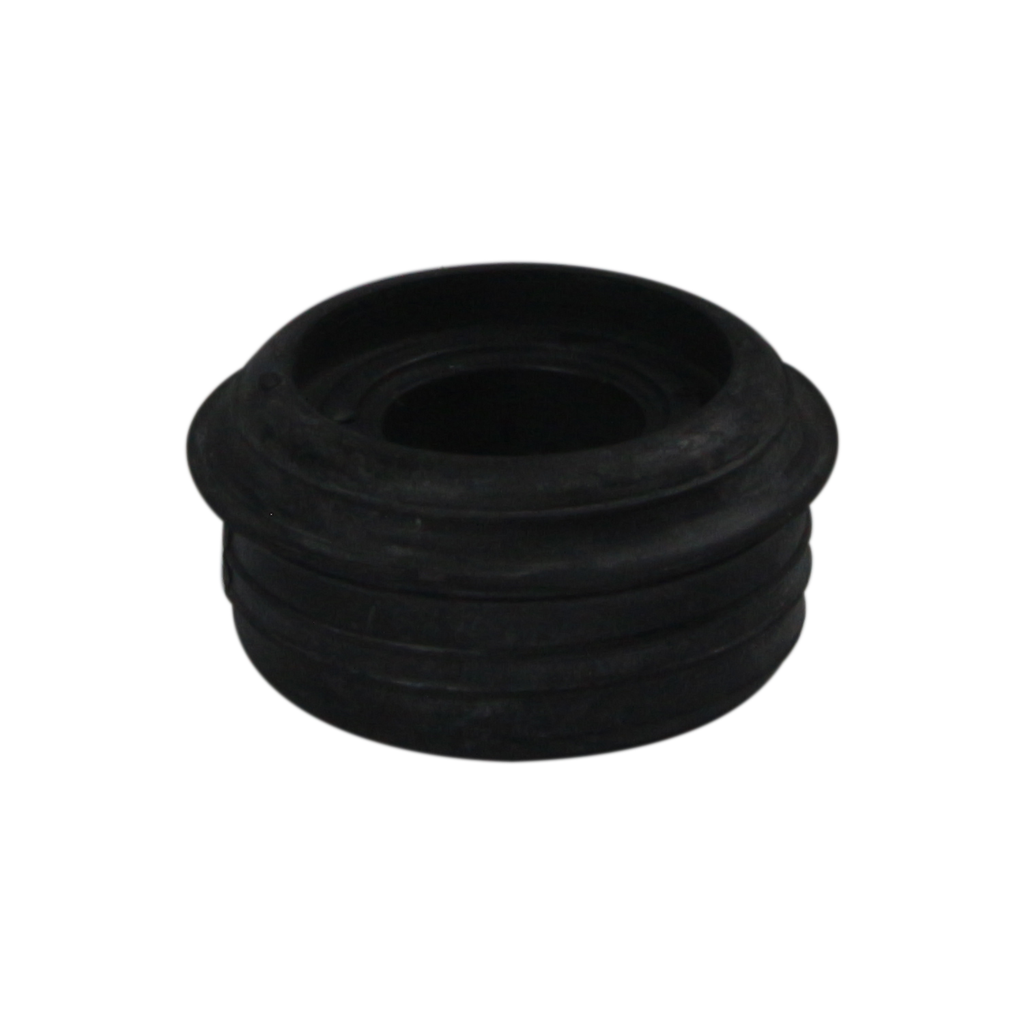 Base de Amortiguador Trasero GSP 514558