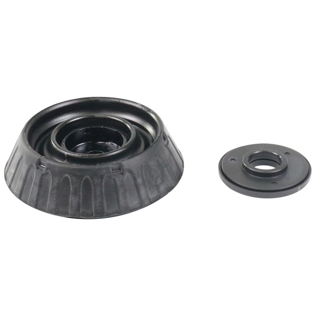 514569S — Kit de Base de Amortiguador Delantero GSP 514569S