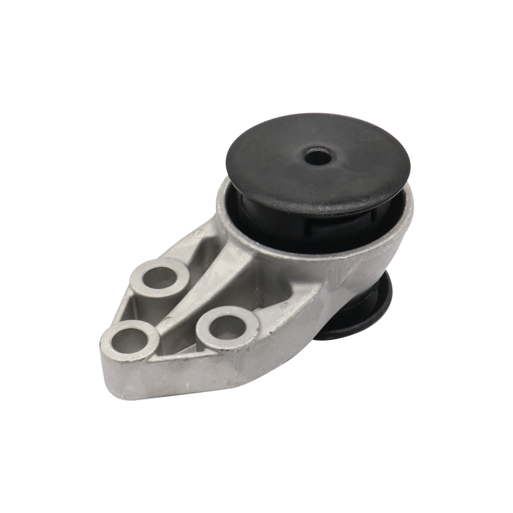 514572 — Soporte de Motor Trasero GSP 514572