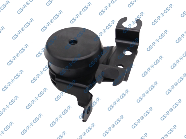 514573 — Soporte de Motor Izquierdo GSP 514573