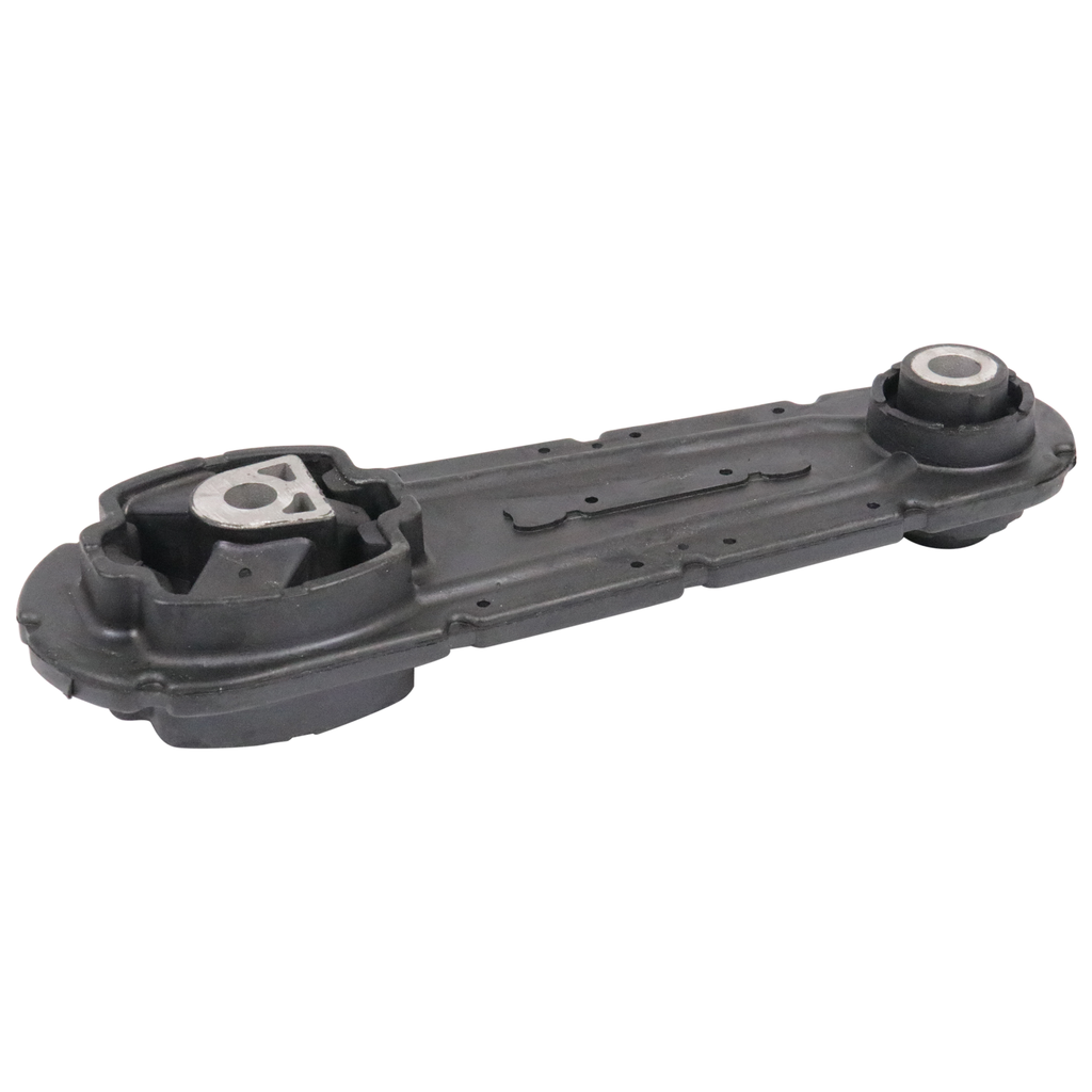 514584 — Soporte de Motor Trasero GSP 514584