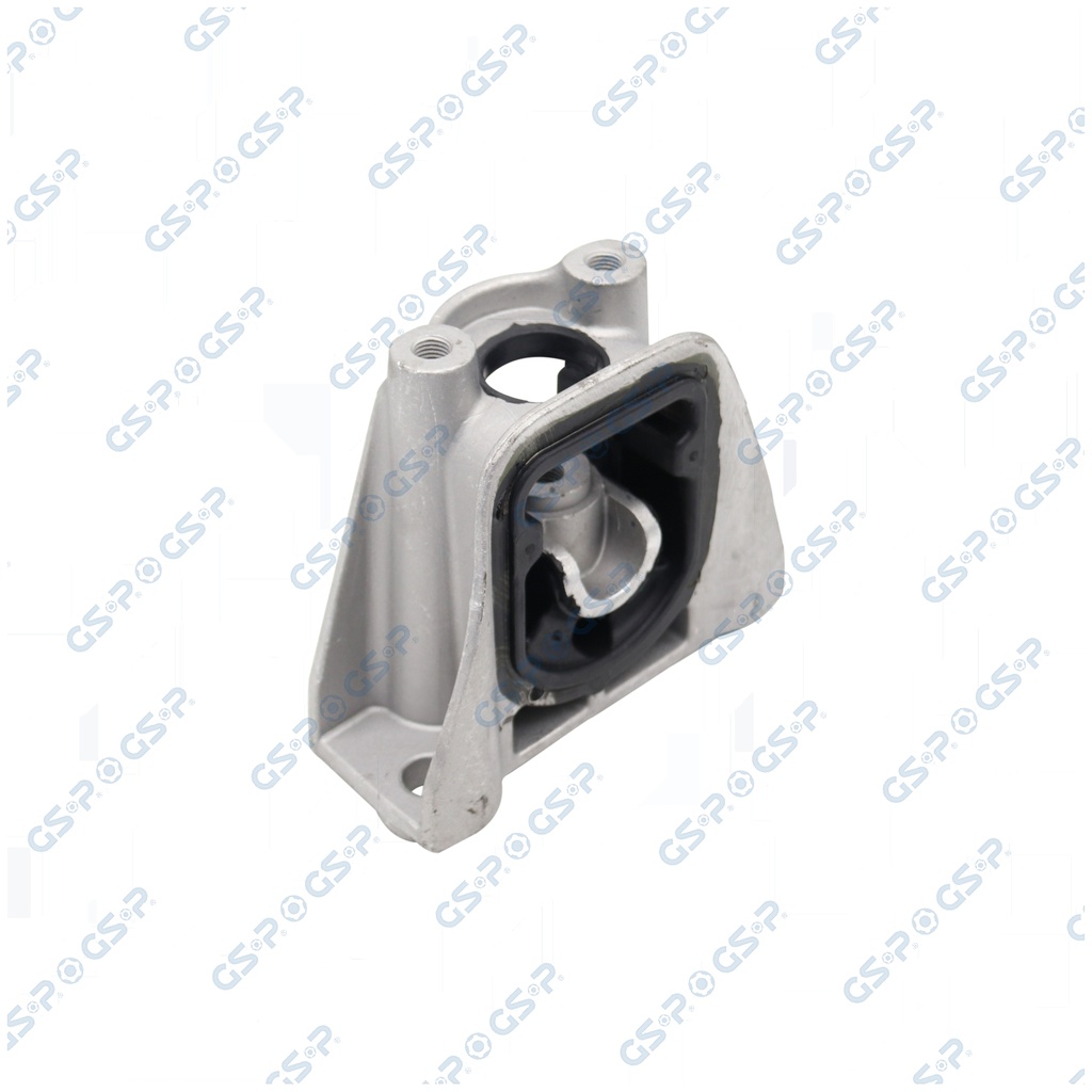 514595 — Soporte de Transmisión Izquierdo GSP 514595
