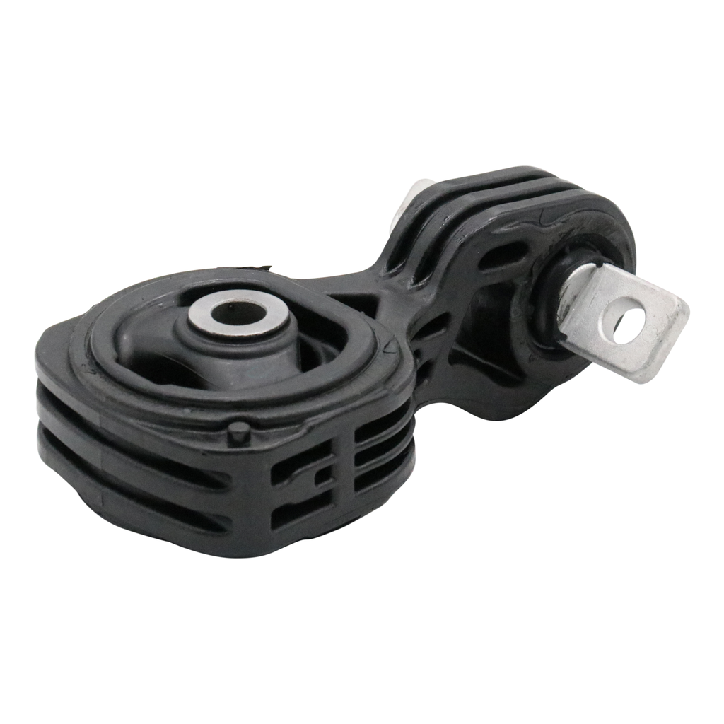 514597 — Soporte de Motor Trasero GSP 514597