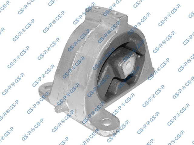 514603 — Soporte de Transmisión Trasero Izquierdo GSP 514603