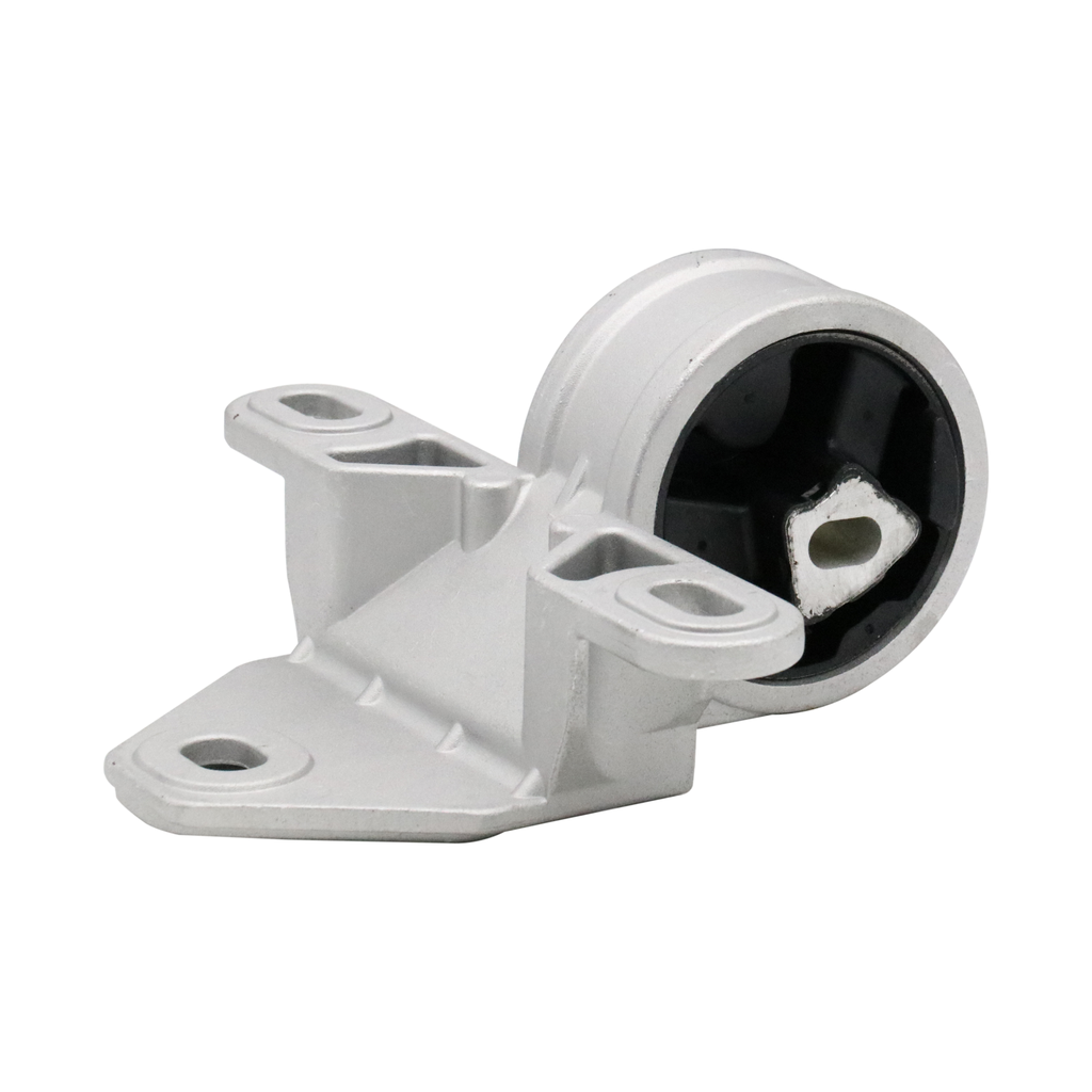 514605 — Soporte de Motor Delantero GSP 514605