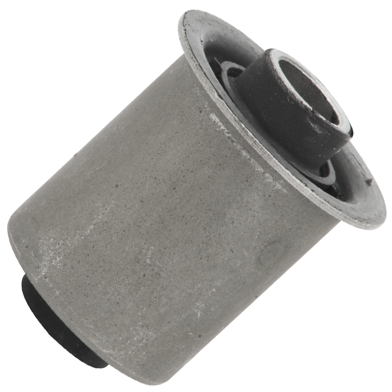 BUJE DE HORQUILLA DELANTERO INFERIOR DERECHO CHRYSLER 300M 1998-2001